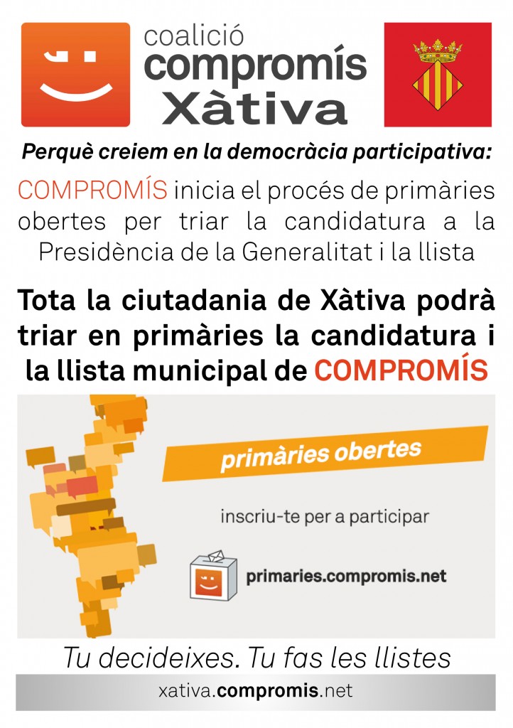 InfoCompromís Xàtiva 09