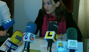 Ajuntament Xativa